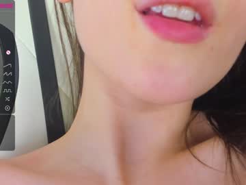 webcam girl beckymartens capture image #972616