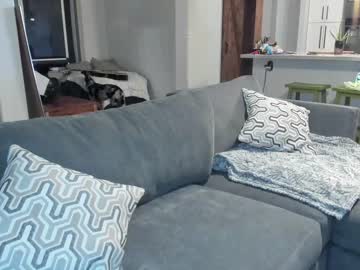 webcam girl kaileeshy capture image #455385