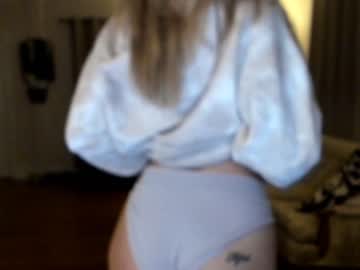 webcam girl texasthicc capture image #1009314