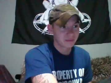 webcam man antisocialstreamer capture image #417533