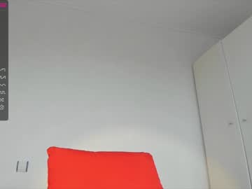 webcam girl deniseone capture image #4966582
