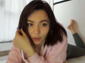 webcam girl meryfoxxx capture image #1338306
