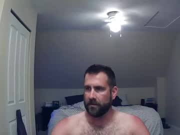 webcam man pricklypear85 capture image #3340539