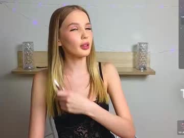 webcam girl cutiefull_lion capture image #5617016