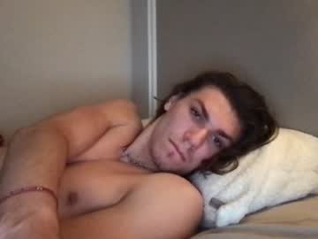 webcam man gavinstrokes capture image #4967570