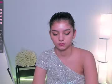 webcam girl i_n_d_i_c_a capture image #1309717