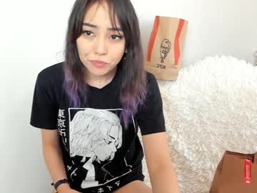 webcam girl aina_kun capture image #1930616