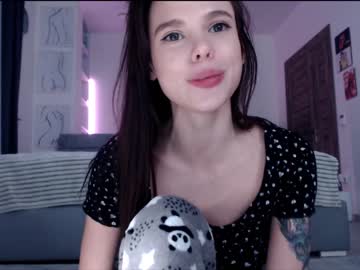 webcam girl anibutler capture image #1593733