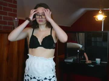 webcam girl elfenemma capture image #1753675