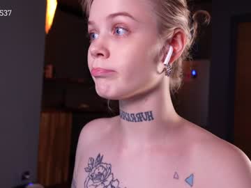 webcam girl tendertainted capture image #3961601