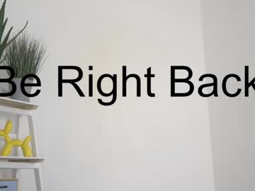webcam girl english_rose__ capture image #3207053