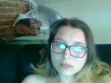webcam couple jennifuhrer1999 capture image #1963157