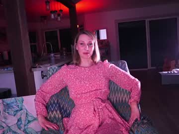 webcam girl kaileeshy capture image #3920457