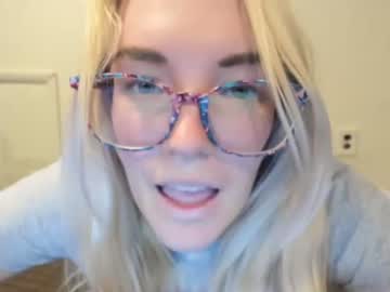 webcam girl mariah95 capture image #712535
