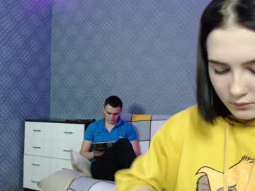webcam couple renae_tom capture image #1217555