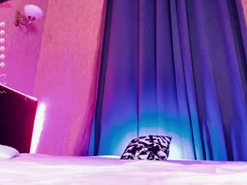 webcam girl lina_bitch capture image #3125967