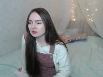 webcam girl alex_jane capture image #1190791
