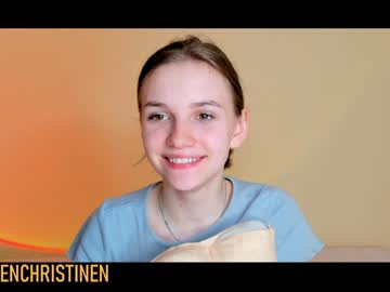 webcam couple helenchristensen capture image #3201713