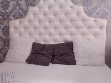 webcam girl kiss_jess capture image #5396539