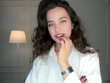 webcam girl kopiily capture image #5493989