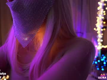 webcam girl sweety_rinushka_ capture image #1399494