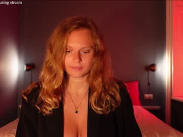 webcam girl thelawofattraction capture image #347928