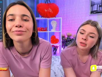 webcam couple huntertiana capture image #1094145