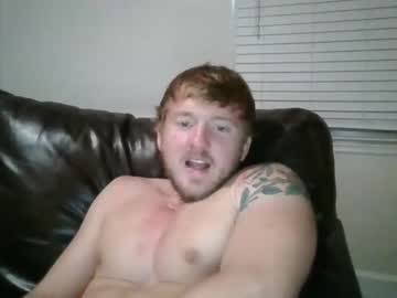 webcam man sladewilson221 capture image #2734343