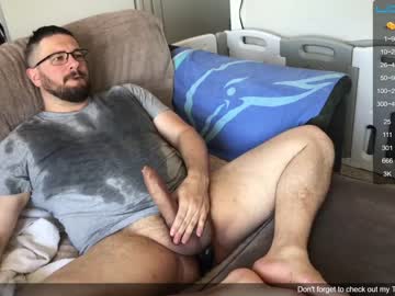 webcam man trojanbrit capture image #2881853