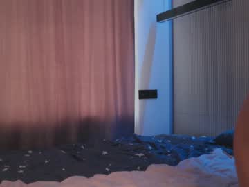 webcam girl angella_kleee capture image #5050151