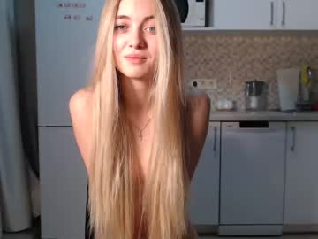webcam girl brilliantvictoria capture image #1493622