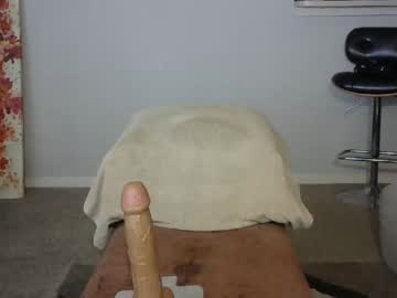 webcam man dreambound capture image #3022168