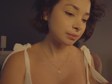 webcam girl its_vana capture image #12265