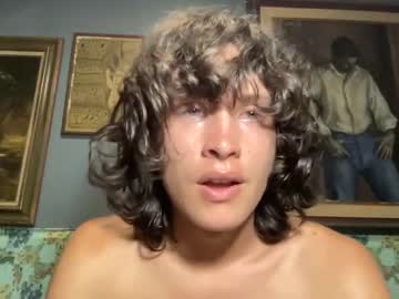 webcam man jungleliving333 capture image #2646359