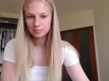 webcam girl magic_couple13 capture image #3216797