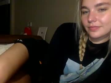 Cam for natashavarga