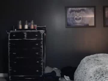 webcam man alexiarain capture image #1159895