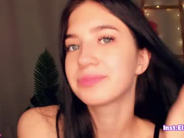 webcam couple anna_mariia capture image #592748