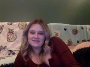 webcam girl _savannahcat_ capture image #1305930
