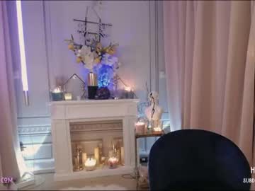 webcam girl lucieoude_ capture image #166253
