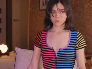 webcam girl meadowthayer capture image #1742652