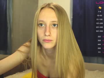 webcam girl angeellina capture image #2319613
