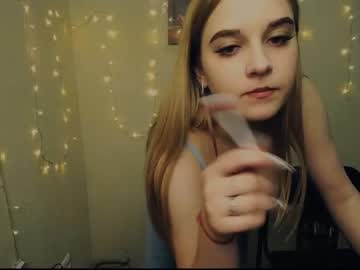 webcam girl elizalov_ capture image #1522278