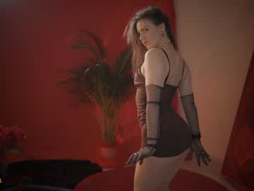 webcam girl excitease capture image #4858664