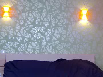 webcam girl immature_girl capture image #4154184