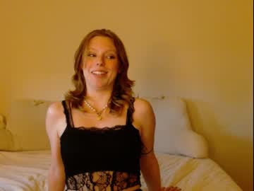 webcam girl purexnymph capture image #3984990