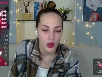 webcam girl sexyclaire_ capture image #5320521