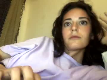 webcam girl angelababyface1 capture image #2837442