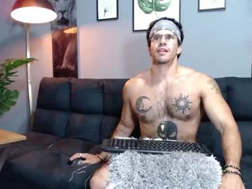 webcam man bless_my_neighbor capture image #2092379