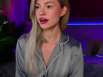 webcam girl bunnylia capture image #3177730